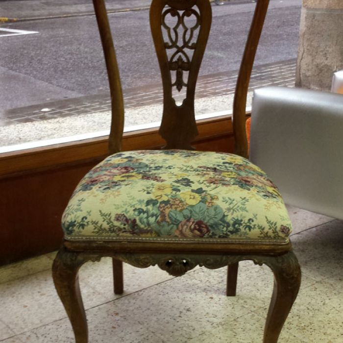 fabricacion-reparacion-sofas-22
