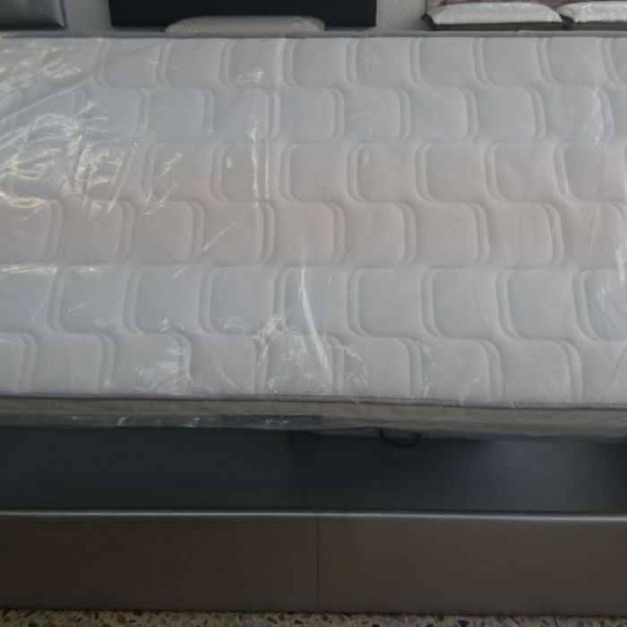 venta-sofas-004