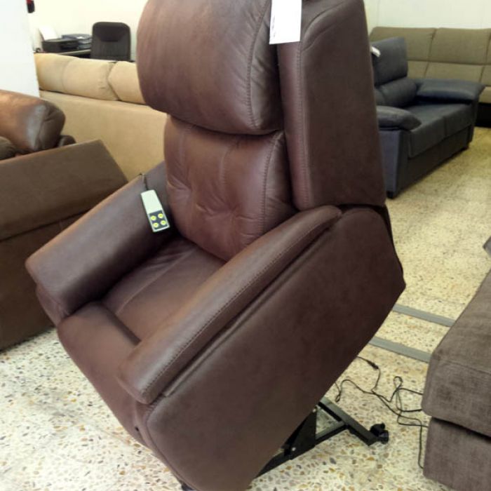 venta-sofas-12