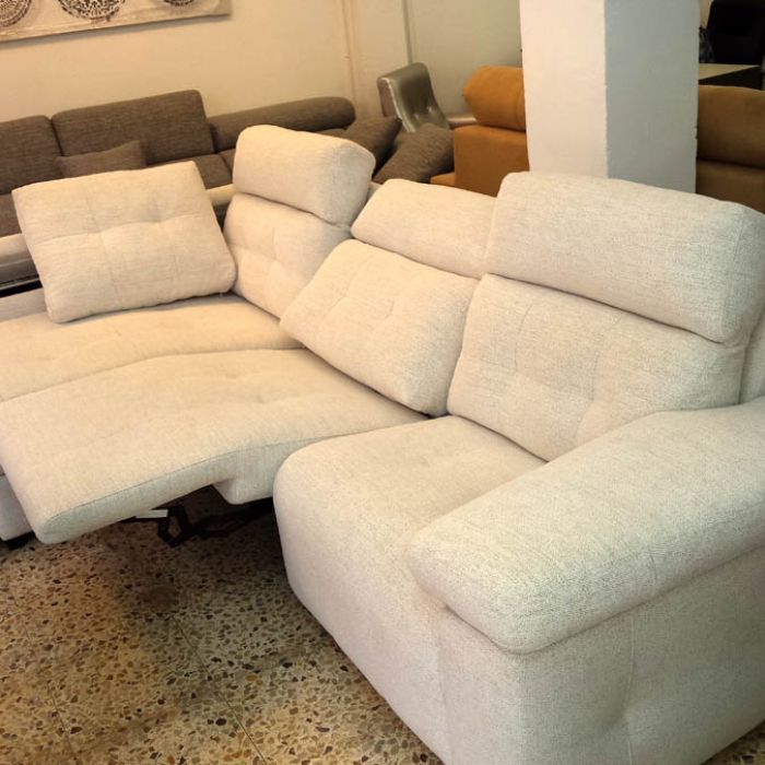 venta-sofas-15